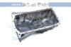 JOHNS 95 49 08-11 Wet Sump